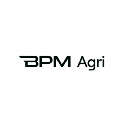 Concessionnaire BPM Agri - Chemillé-en-Anjou - 1 - 