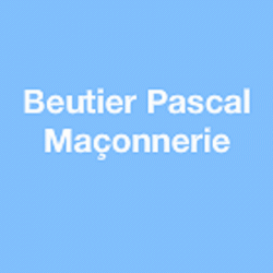 Bpm Beutier Pascal Maçonnerie Nozay