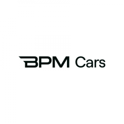 Concessionnaire BPM Cars - Rezé - Fiat, Jeep, Alfa Romeo, Abarth - 1 - 