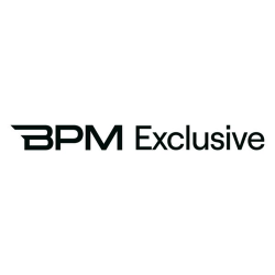 Bpm Exclusive - Aston Martin Paris Rive Gauche Paris