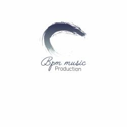 Instruments de musique Bpm Music - 1 - 