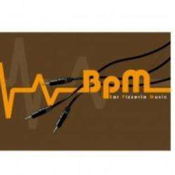 Restaurant BPM - 1 - 