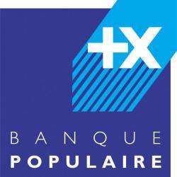 Banque Bppc Baille - 1 - 