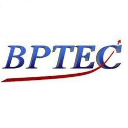 Plombier BPTEC - 1 - 