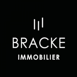Bracke Immobilier Asnières Sur Seine