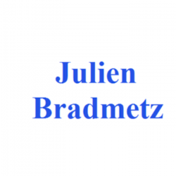 Bradmetz Julien Brest