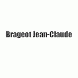 Autre J.C. BRAGEOT  - 1 - 