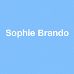 Brando Sophie Le Val Saint Germain
