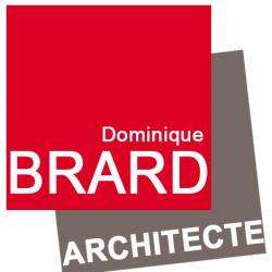 Brard Dominique Architecte Saint Nazaire
