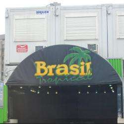 Restaurant Brasil Tropical - 1 - 
