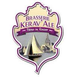 Producteur Brasserie - Cidrerie Kerav'Ale - 1 - 