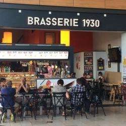 Restaurant Brasserie 1930 - 1 - 