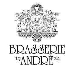 Brasserie Andre Lille