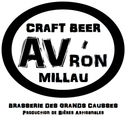 Brasserie Artisanale Des Grands Causses Millau