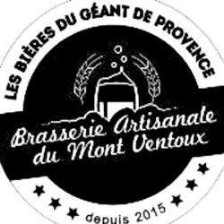 Producteur Brasserie artisanale du Mont Ventoux - 1 - 