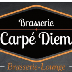 Brasserie Carpé Diem Chemillé Sur Indrois