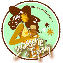 Producteur Brasserie d'Epenoy - 1 - 
