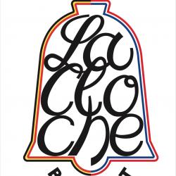 Restaurant La cloche - 1 - 