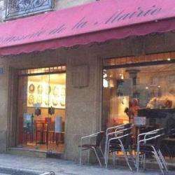 Restaurant Brasserie De La Mairie - 1 - 