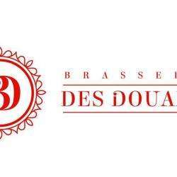Brasserie Des Douanes Bordeaux
