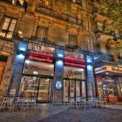 Restaurant Brasserie des Gourmets - 1 - 