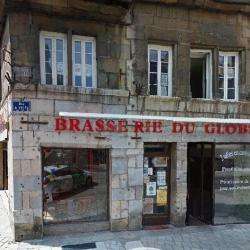 Restaurant Brasserie Du Globe - 1 - 