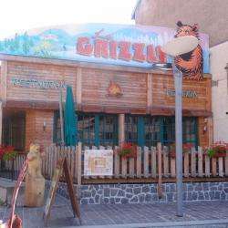 Restaurant Brasserie du Grizzly - 1 - 