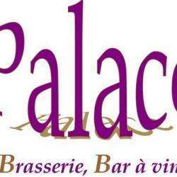 Restaurant brasserie du palace - 1 - 