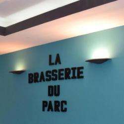 Restaurant Brasserie Du Parc - 1 - 