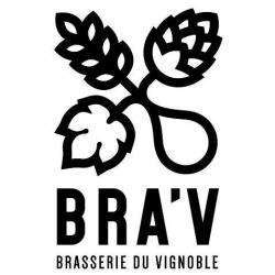 Brasserie Du Vignoble Riquewihr