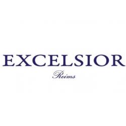 Restaurant Brasserie Excelsior - 1 - 