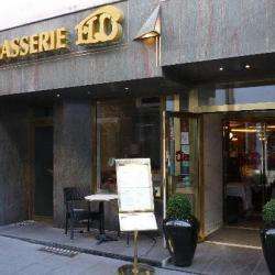 Brasserie Flo Strasbourg