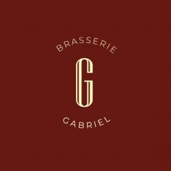 Brasserie Gabriel Lyon