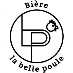 Brasserie La Belle Poule  Saint Pierre Roche