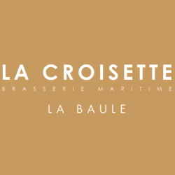 Brasserie La Croisette La Baule Escoublac