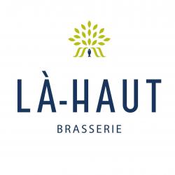 Restaurant Brasserie Là-Haut - 1 - 