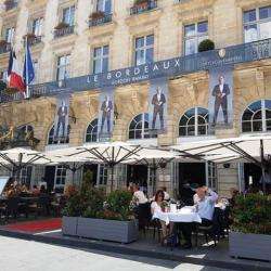 Restaurant Brasserie Le Bordeaux - 1 - 