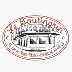 Restaurant Brasserie le Boulingrin - 1 - 
