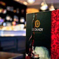 Restaurant Brasserie Le Dandy - 1 - 