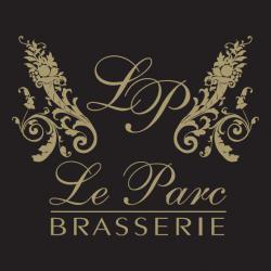 Brasserie Le Parc Dijon