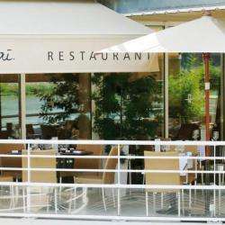 Restaurant Brasserie le Quai - 1 - 