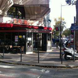 Brasserie Le Rex Boulogne Billancourt