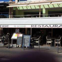 Restaurant Brasserie Le Scoop - 1 - 