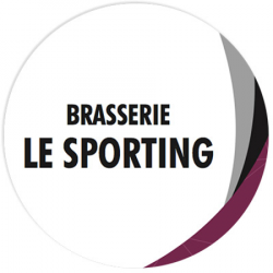 Brasserie Le Sporting