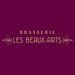 Brasserie Les Beaux Arts Toulouse