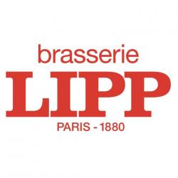 Brasserie Lipp Paris