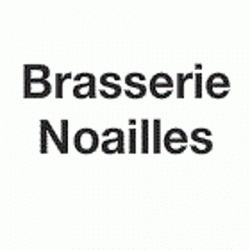 Brasserie Noailles Manosque