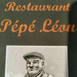 Restaurant Brasserie Pepe Leon - 1 - 