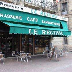 Restaurant Brasserie Régina - 1 - 