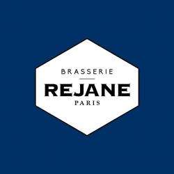 Restaurant Brasserie Réjane - 1 - 